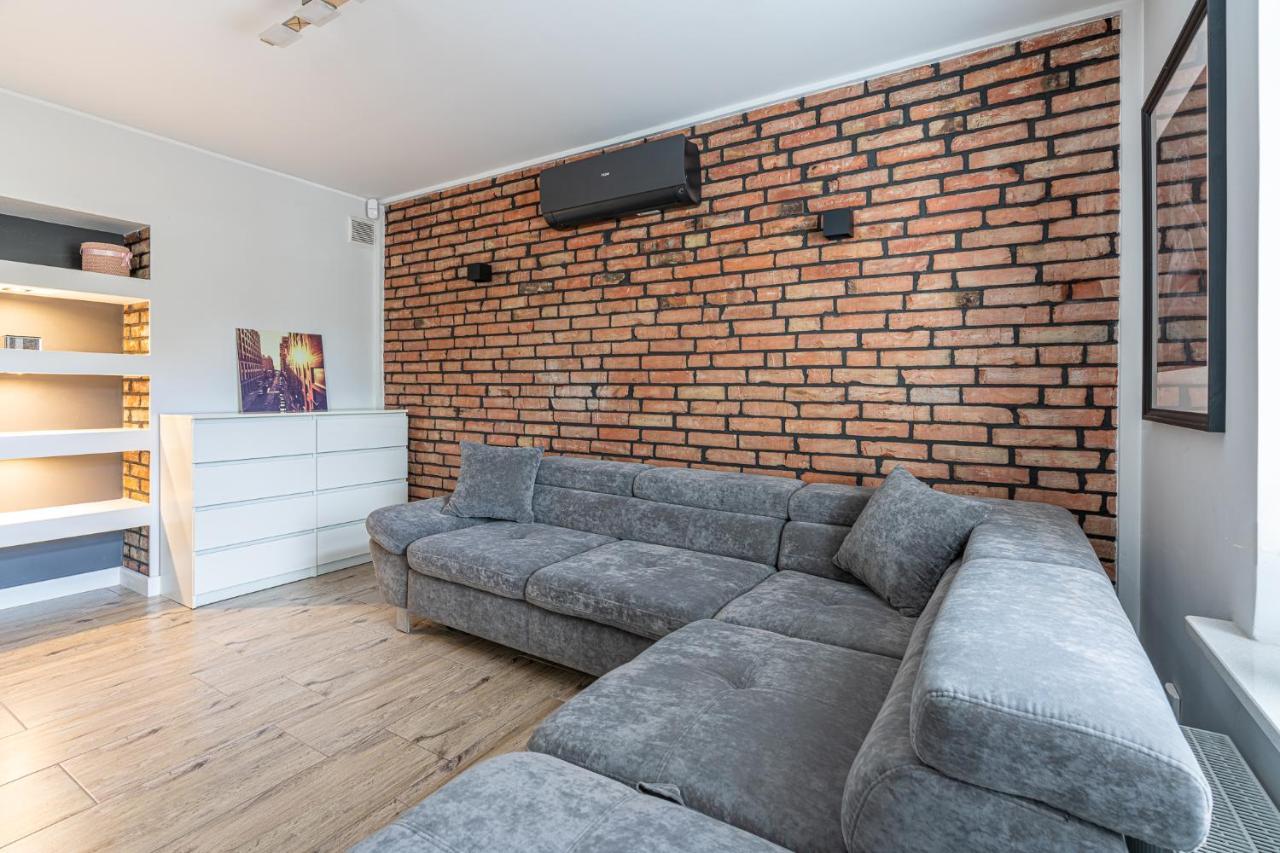 Junacka Gdańsk